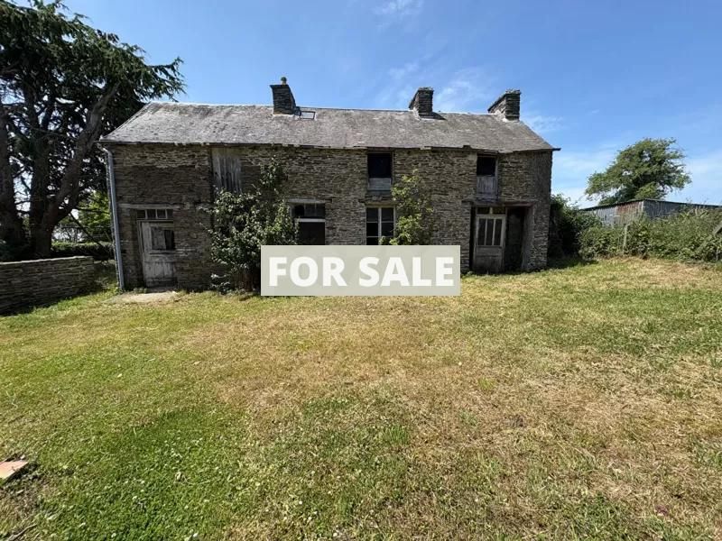 Property photo 2 of 15