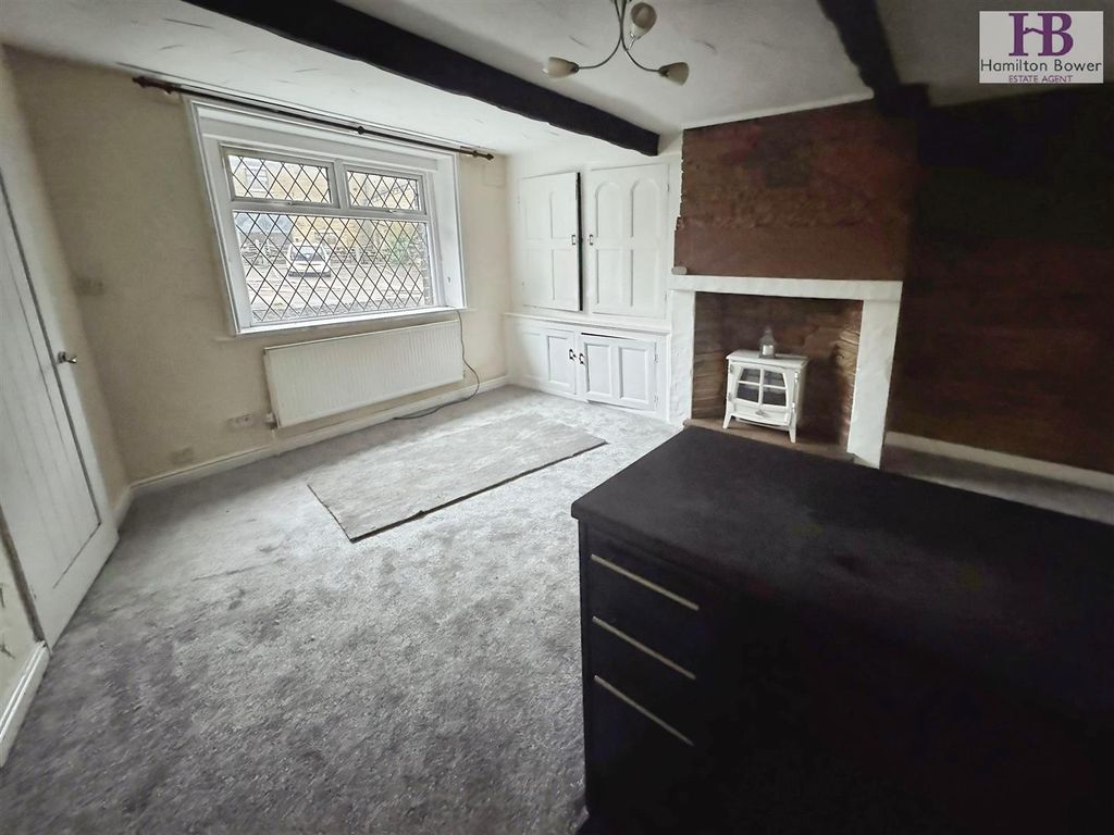 Property photo 2 of 6 F3c21Dde-Img_1788.Jpeg