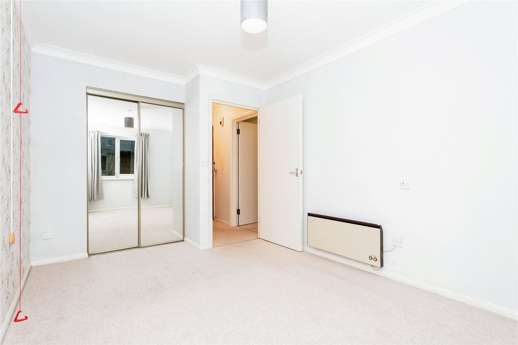 Property photo 3 of 12 Picture No. 03