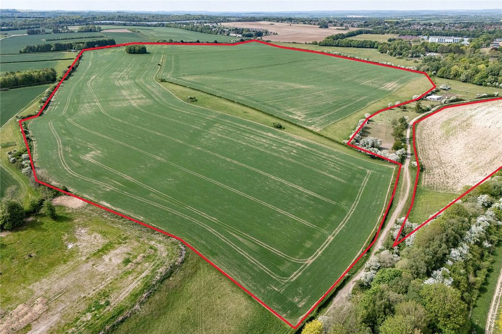 Property photo 1 of 8 Picture No. 01