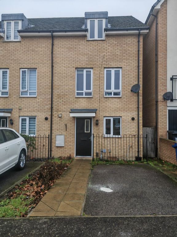 Property photo 2 of 4