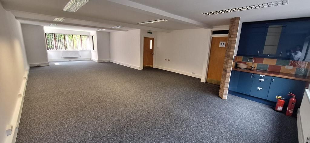 Property photo 2 of 7 Photo 2