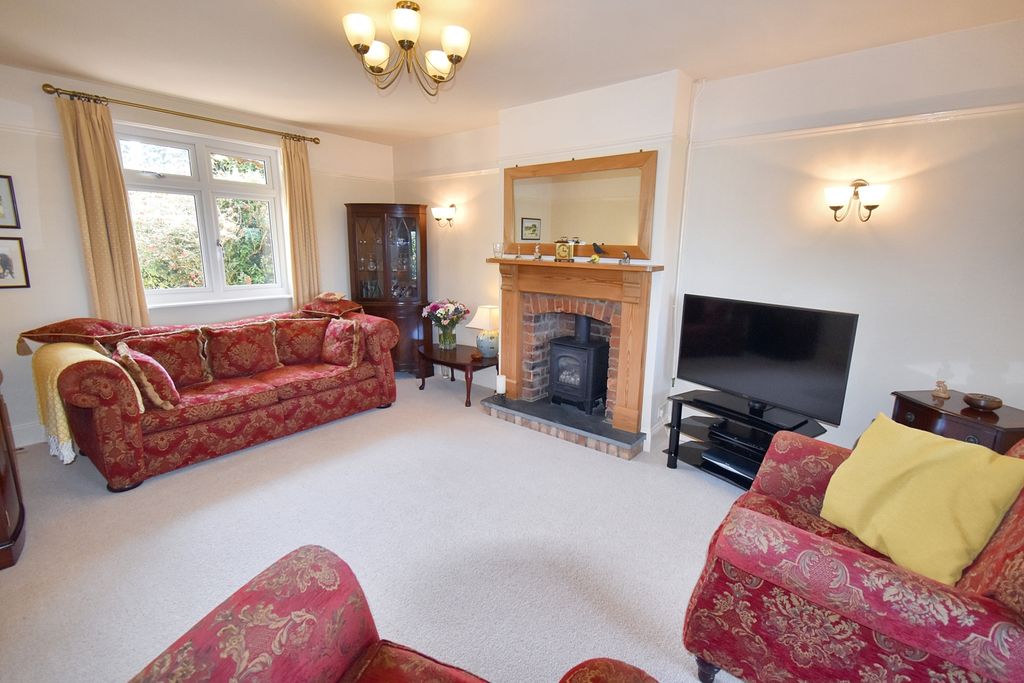 Property photo 2 of 46 Picture No. 02