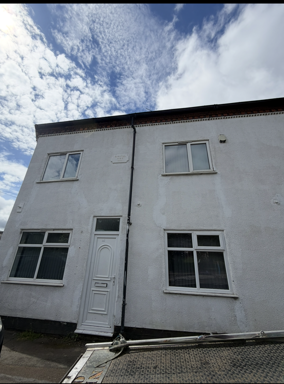Property photo 1 of 16 Image-56.Png