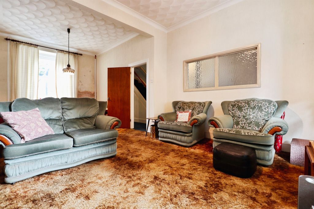 Additional image 6 of 2 bed terraced house for saleStacey Road, Cardiff CF24