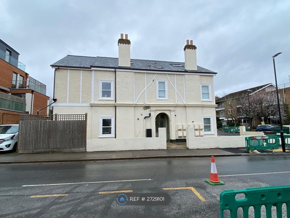 Property photo 2 of 7