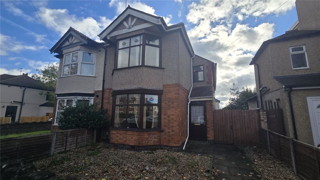 Property photo 1 of 21 Picture No. 23