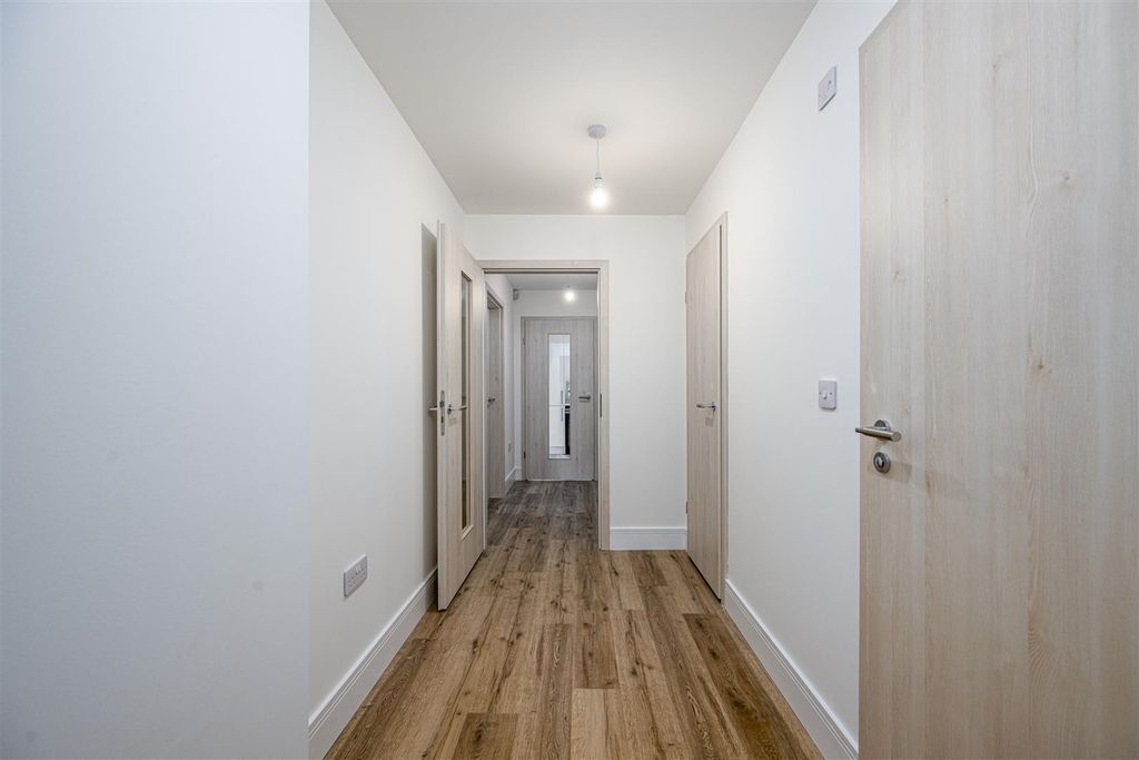Property photo 2 of 27 Z92_7619-Edit.Jpg
