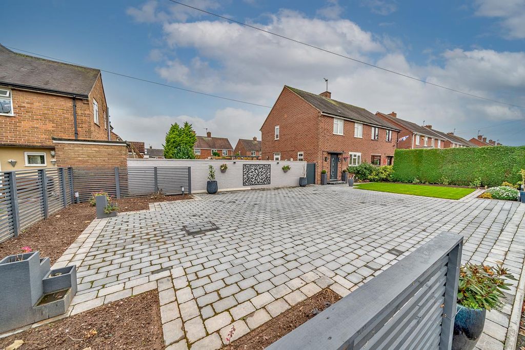 Property photo 1 of 23 Â© Webbs Estate Agents Â© (33 Of 34).Jpg