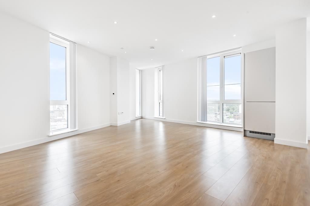 Property photo 3 of 13 Internal