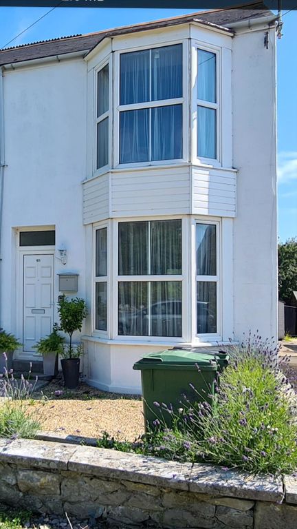 Property photo 1 of 13 Front 2