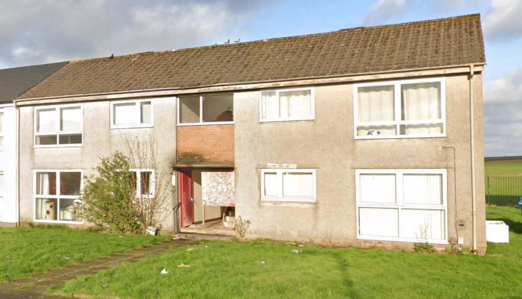 Property photo 2 of 10