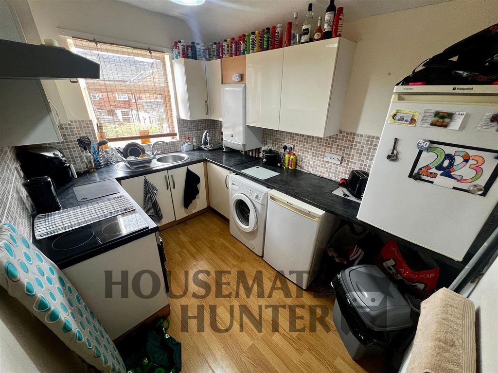 Property photo 1 of 5 Img_4460.Jpg