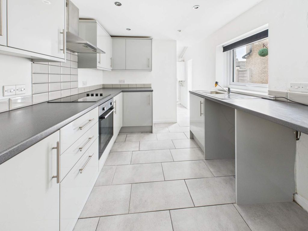 Property photo 2 of 15 Kitchen-Breakfast Room