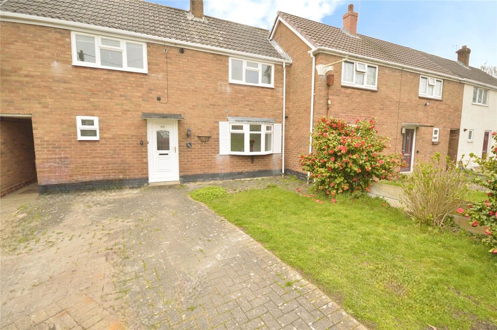 Property photo 1 of 12 Picture No. 20