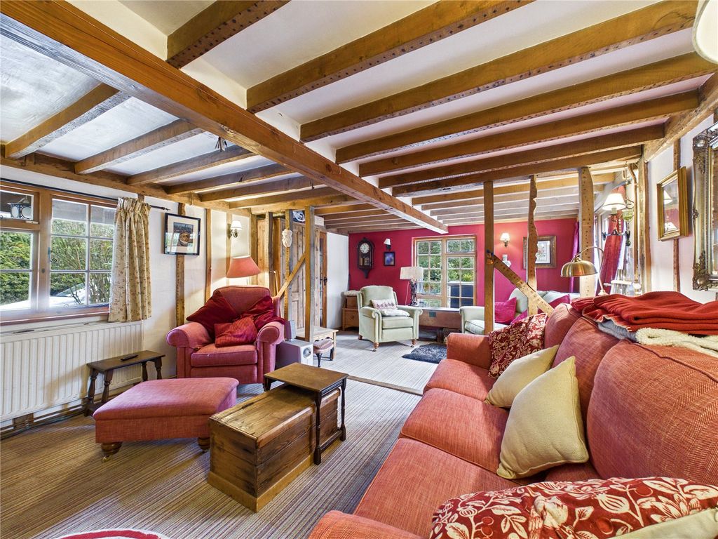 Property photo 1 of 19 Picture No. 18