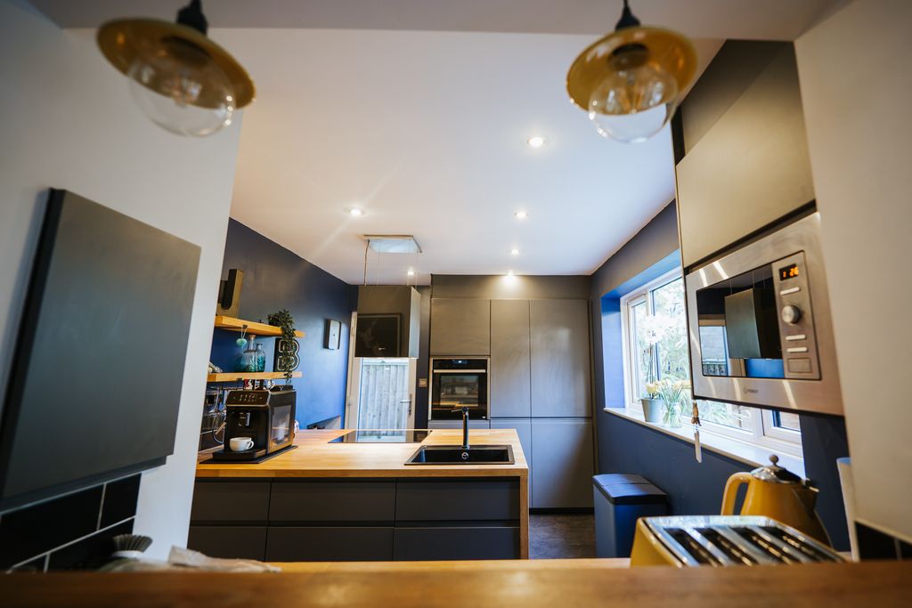 Property photo 3 of 25 Rfp011