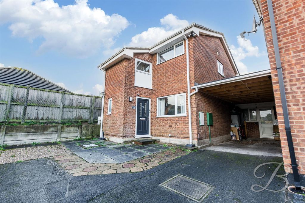 Property photo 1 of 23 Ccltd-25.Jpg