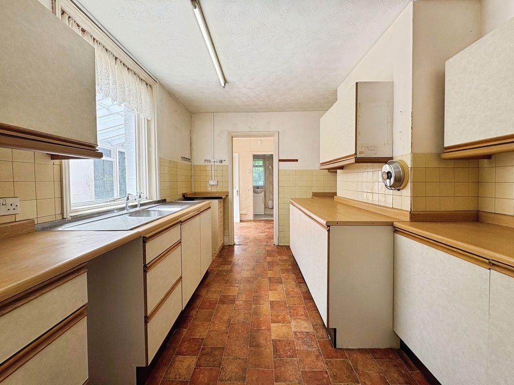 Property photo 3 of 22 Ac3B532E-6
