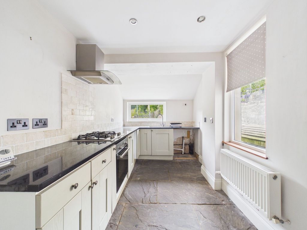 Additional image 6 of 3 bed terraced house for saleDungreave Avenue, Darley Dale DE4