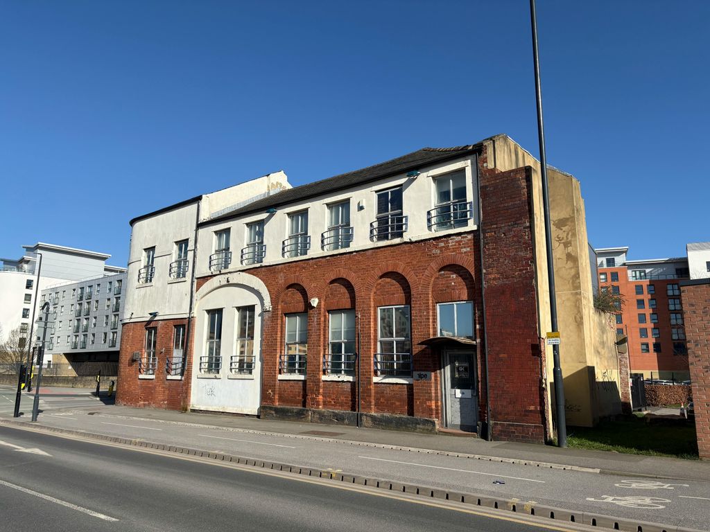 Property photo 2 of 3 Img_5802.Jpeg