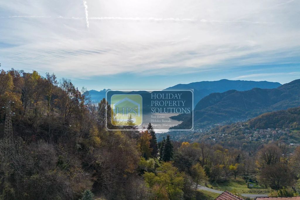 Property photo 1 of 34