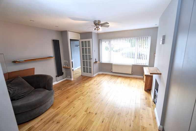Property photo 2 of 12 Photo 12