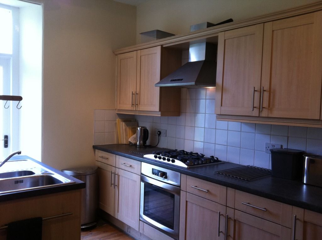 Property photo 3 of 7 Photo 3