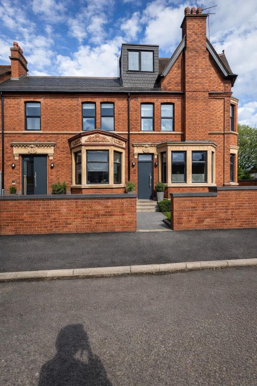 Property photo 3 of 9