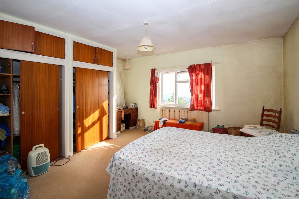 Additional image 9 of 2 bed property for saleLes Cotils, St Peter Port, Guernsey GY1