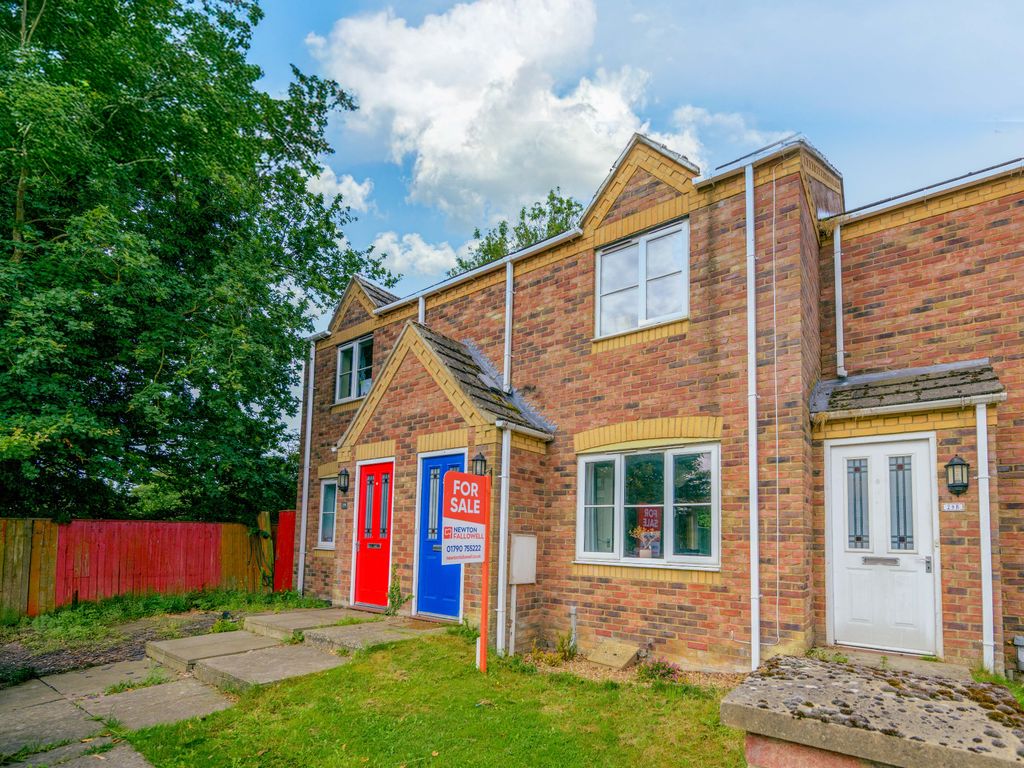 Property photo 1 of 24