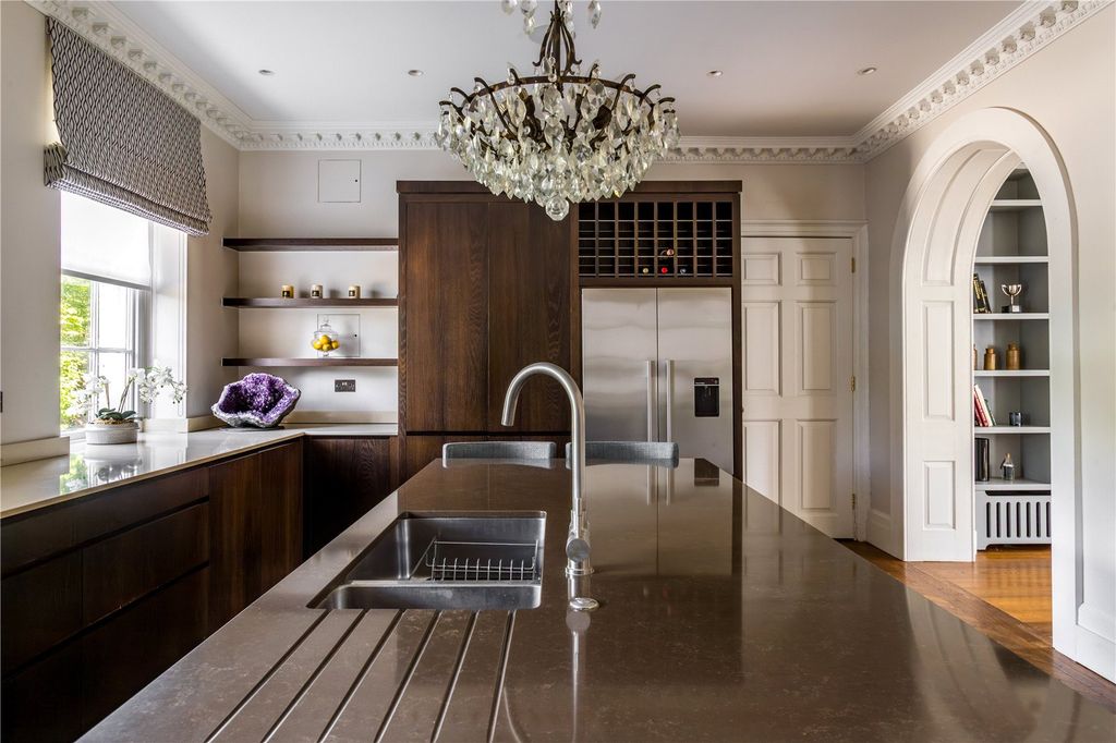 Additional image 22 of 5 bed detached house for saleHigh Street, Hampton TW12