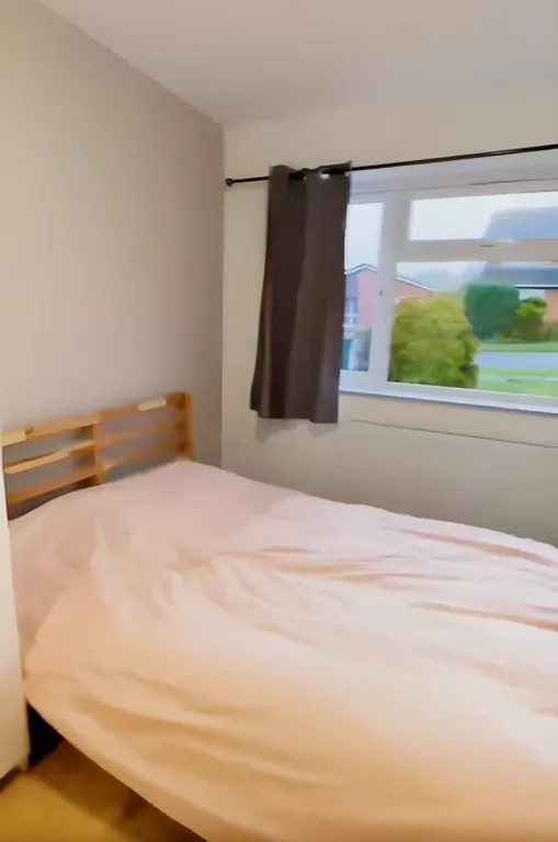 Property photo 1 of 3