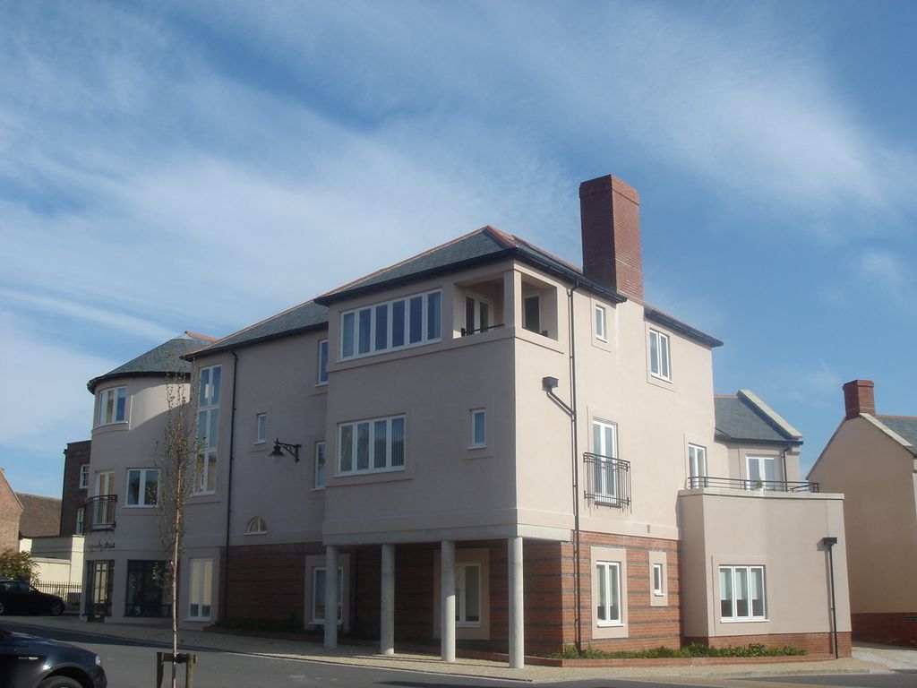 Property photo 1 of 1