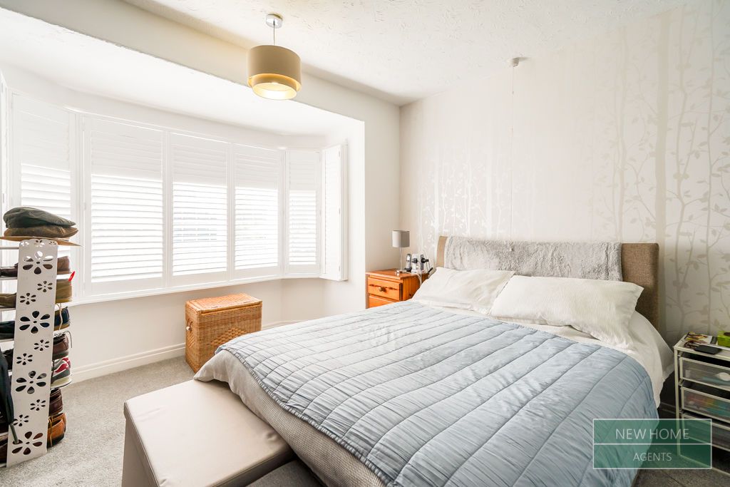 Additional image 16 of 3 bed semi-detached house for saleLow Lane, Middlesbrough TS5