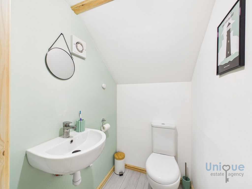 Additional image 27 of 4 bed detached house for saleThe Moorings, Fleetwood FY7