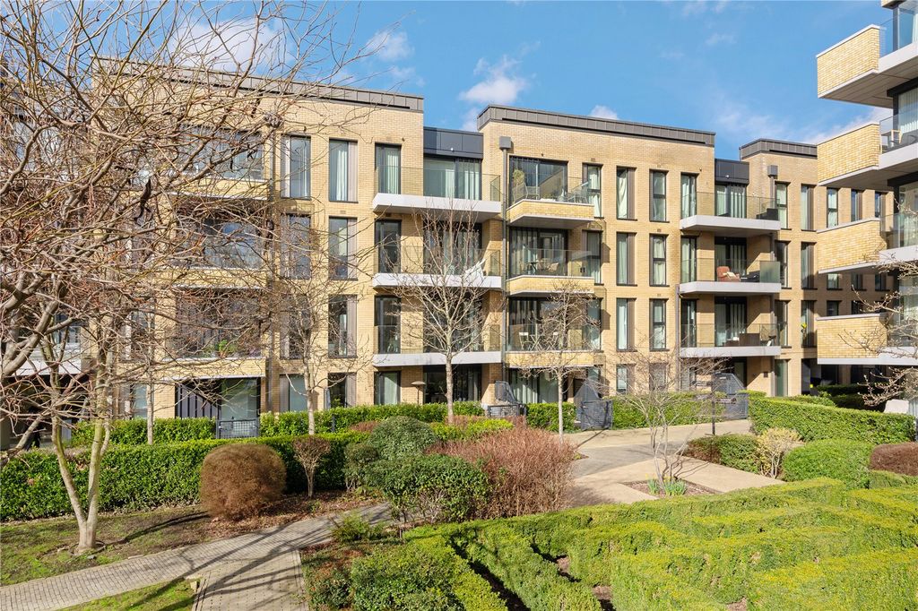 Property photo 2 of 21 Picture No. 22