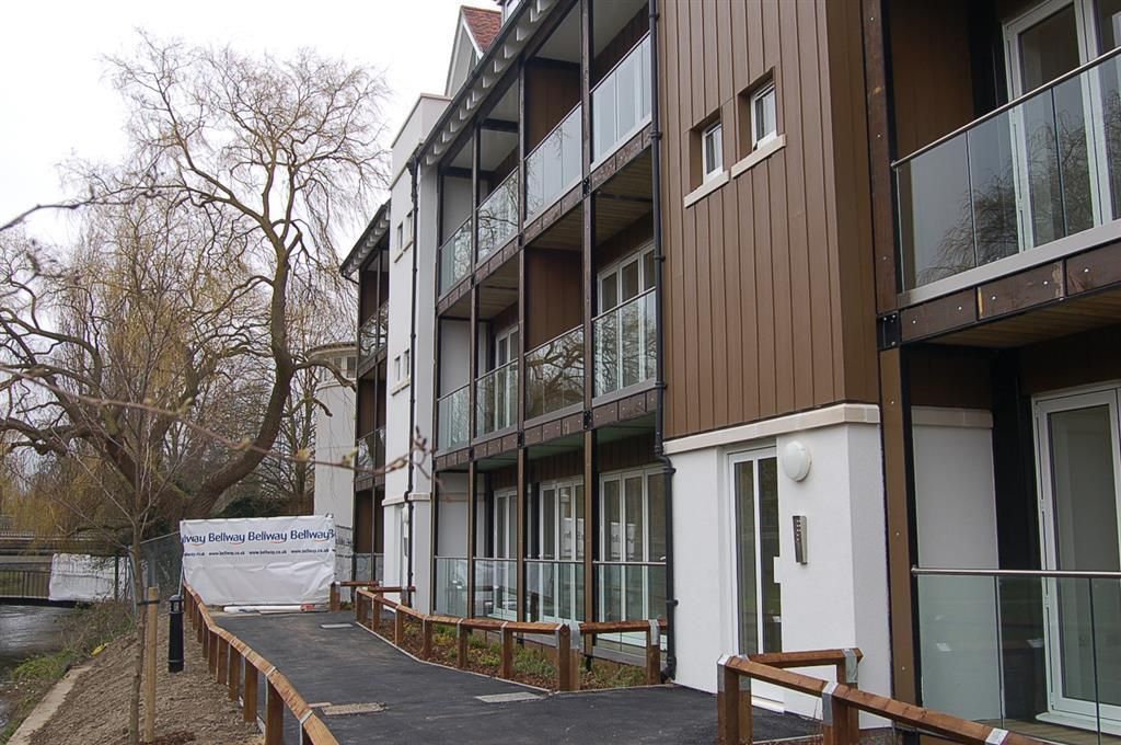 Property photo 1 of 7 Exterior