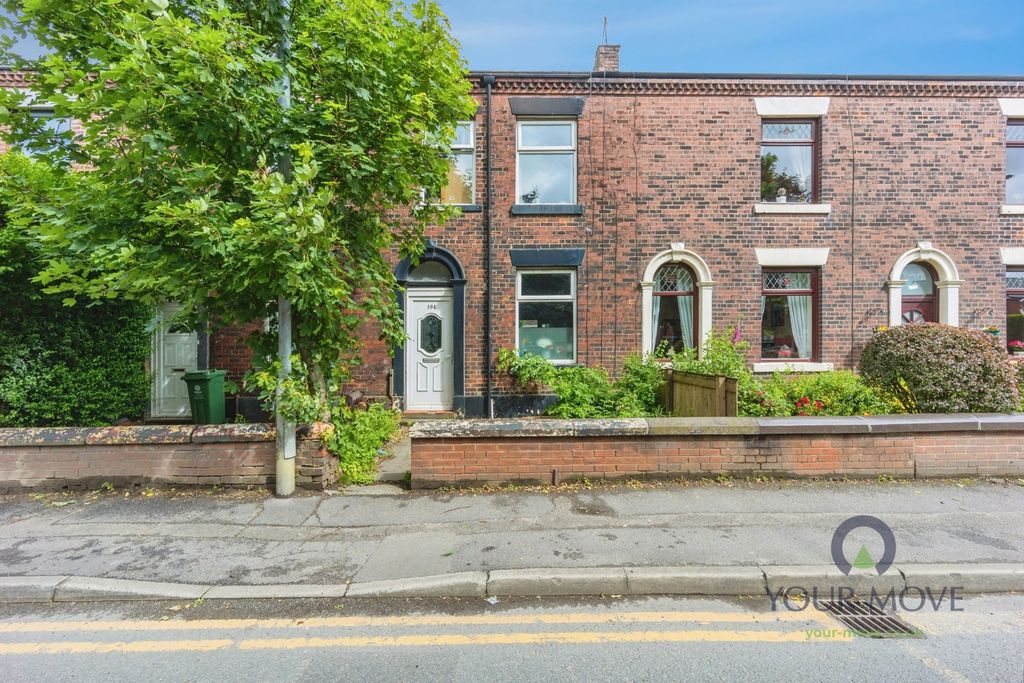 Property photo 1 of 12 Pbox-Img.Jpg