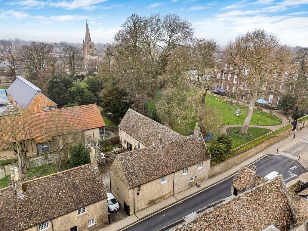 Additional image 43 of 4 bed detached house for saleThe Gallery, Ely CB7