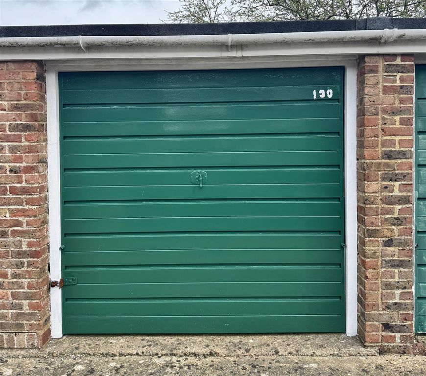 Property photo 1 of 4 Img_9402.Jpg