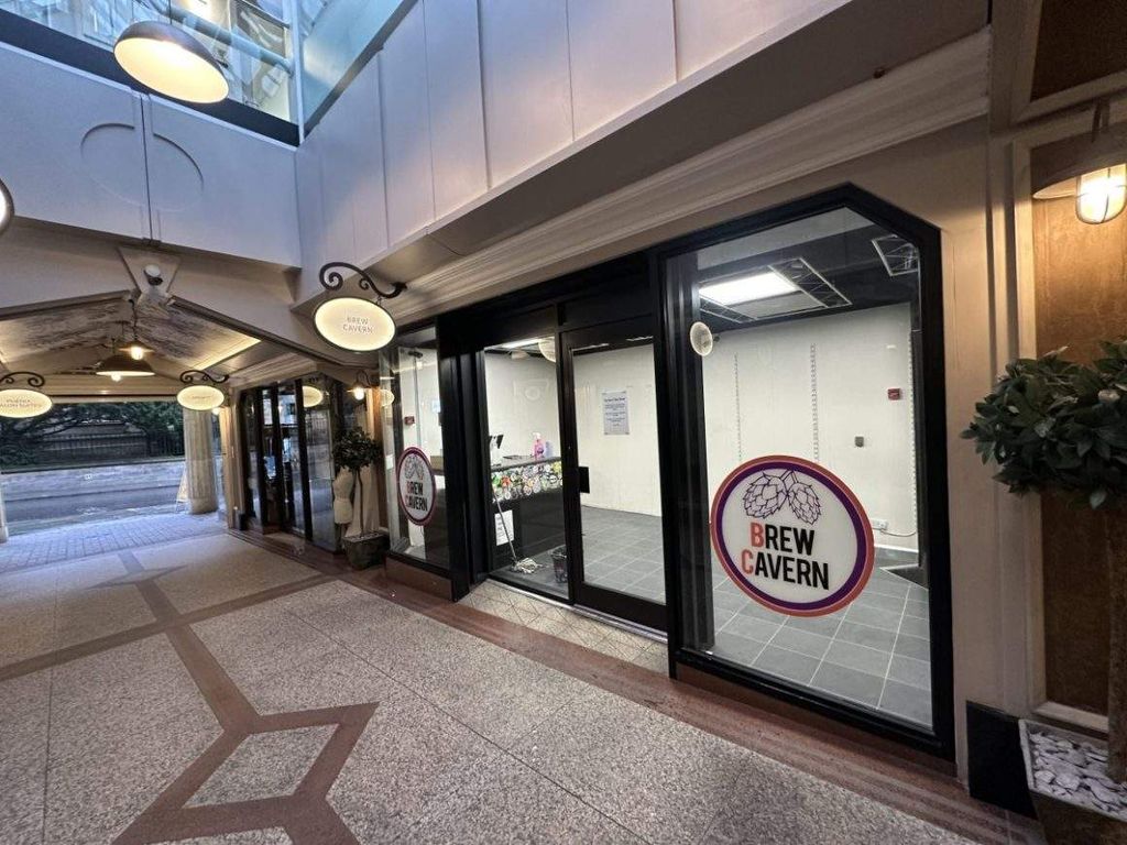 Property photo 1 of 4