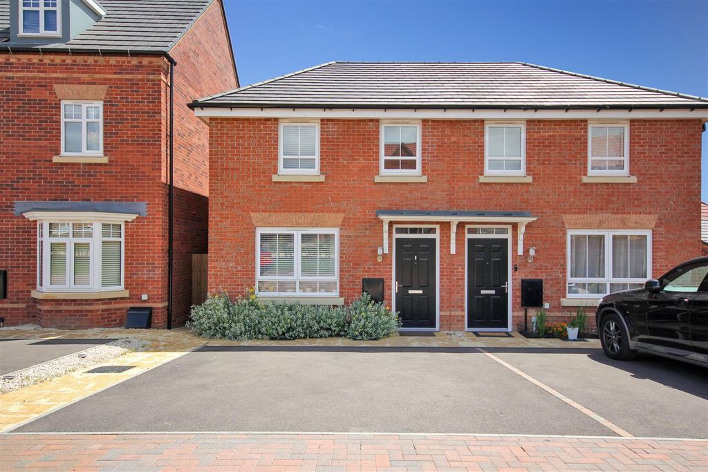Property photo 1 of 15 Img_6699.Jpg