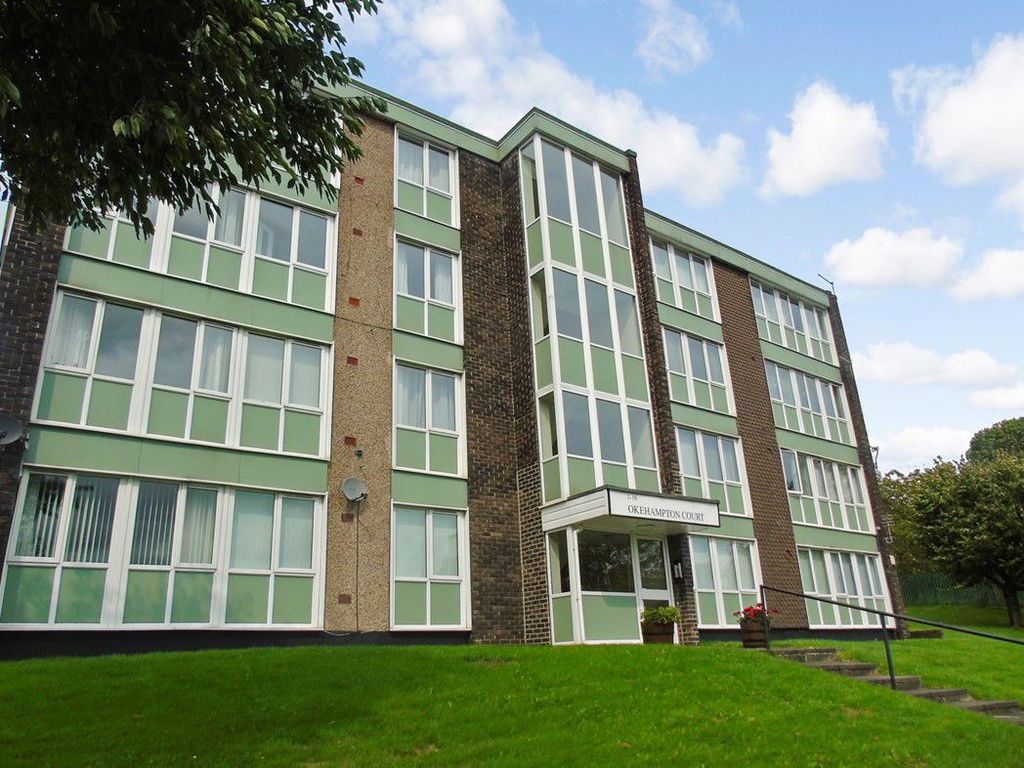 Property photo 1 of 10