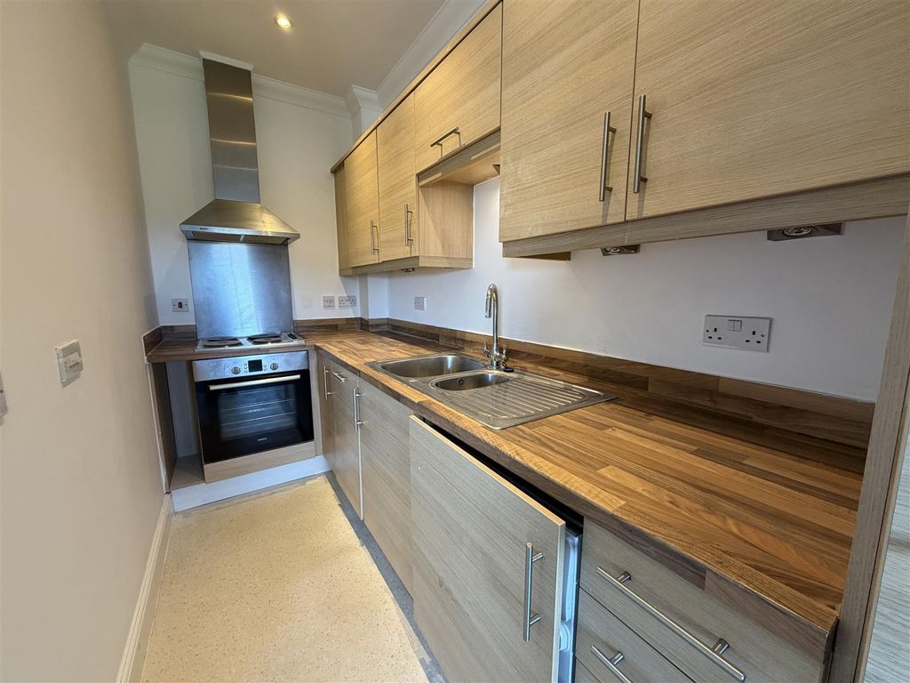 Property photo 2 of 11 Img_3969.Jpeg