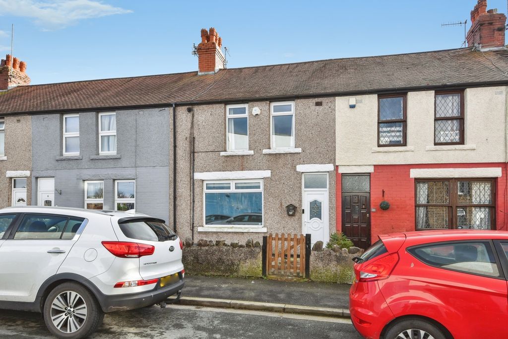 Property photo 1 of 20 Pbox-Img.Jpg