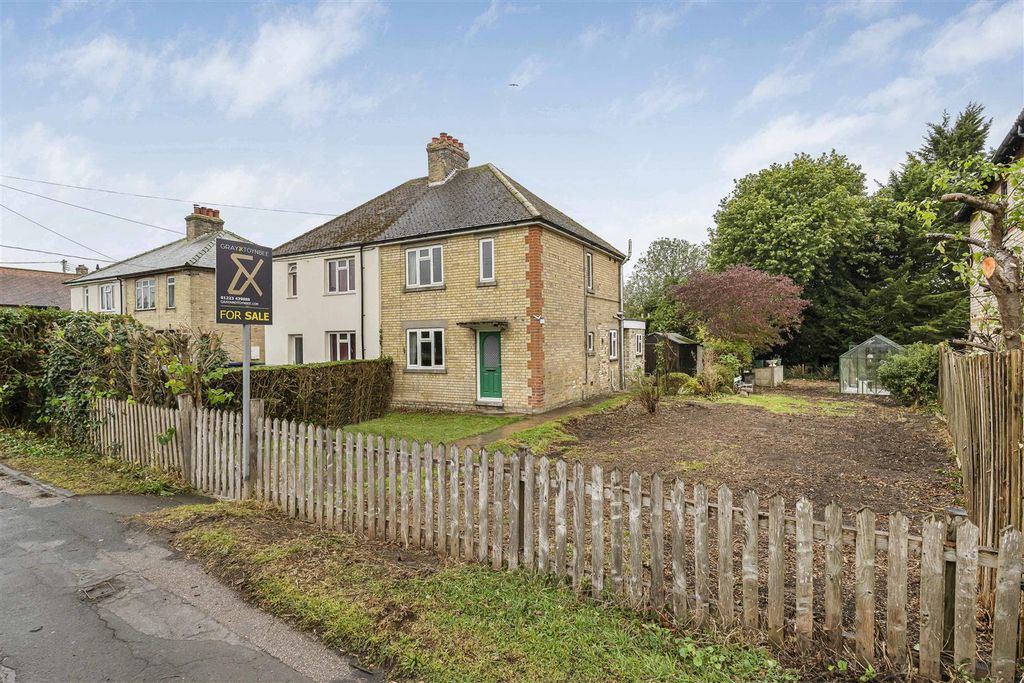 Property photo 1 of 19 21_64554.Jpg