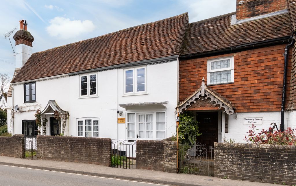 Property photo 1 of 14 Dsc03173