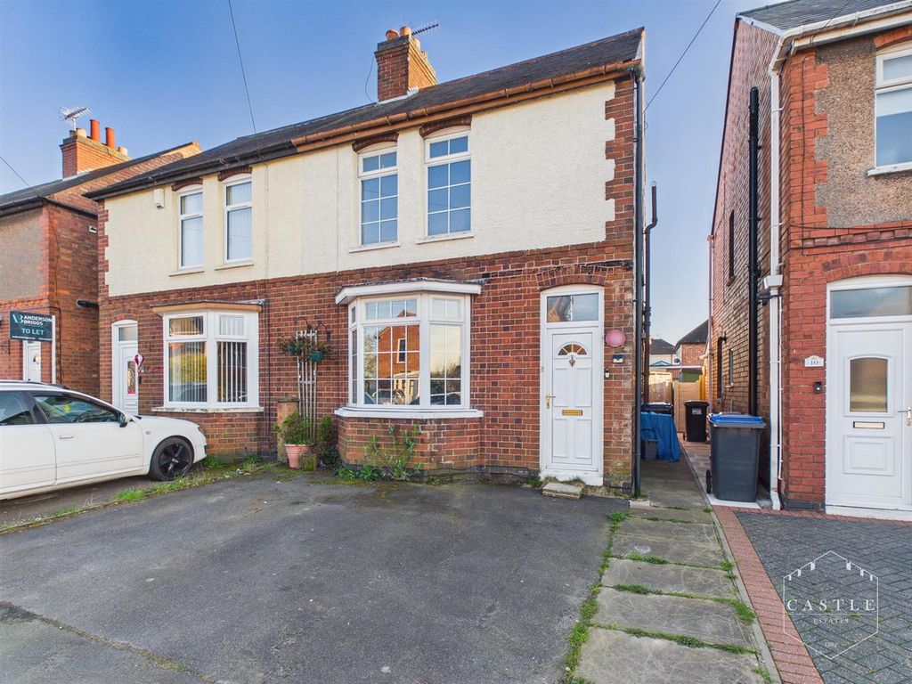 Property photo 1 of 20 Cam02833G0-Pr0748-Still031.Jpg