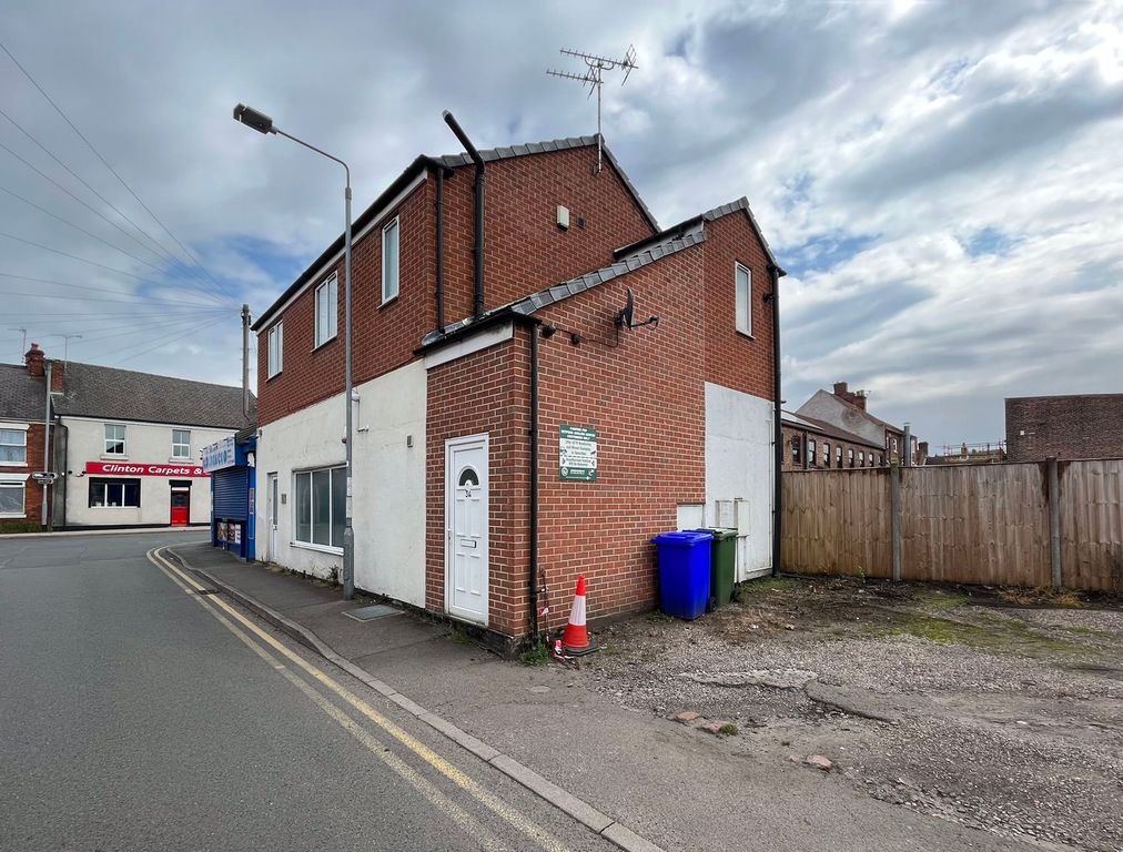 Property photo 1 of 5